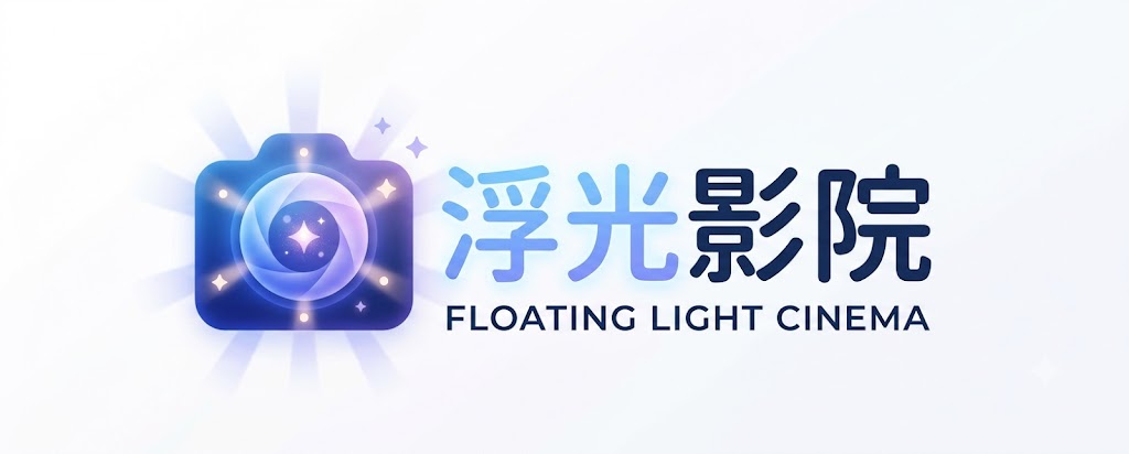 国产免费91,久久精品观看,91短视频在线,91视频在线免费观看,91官网入口_宏壮影院